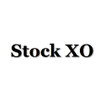 Stock XO